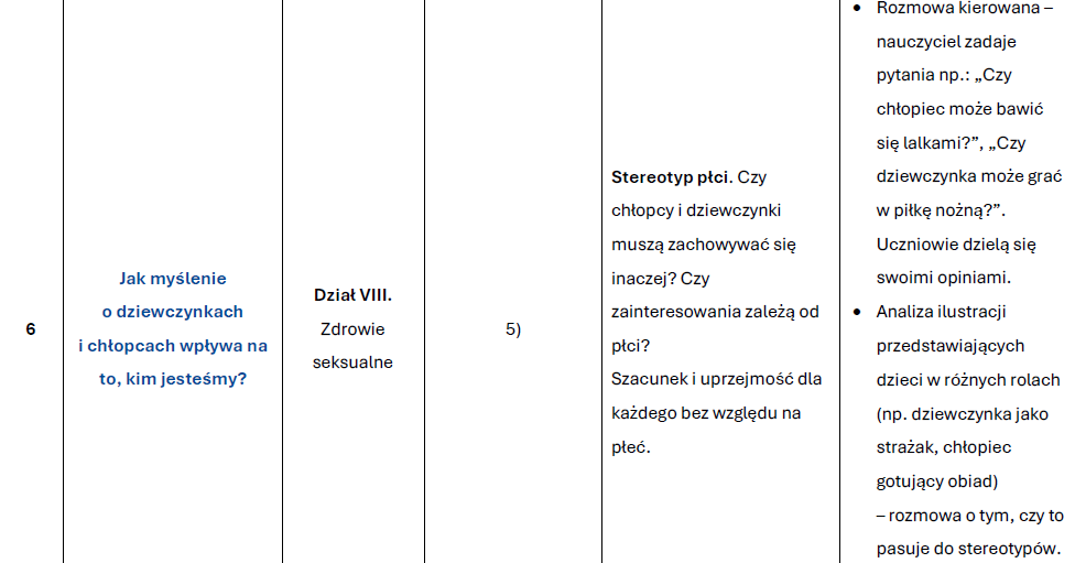 Zrzut ekranu 2025-08-27 163147.png